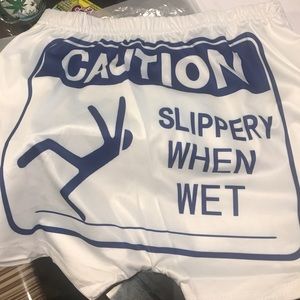 Women’s clothing